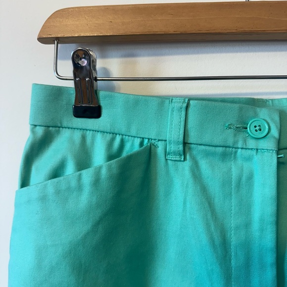 Northern réflexion essential womens golf style summer shorts size 10 - Picture 4 of 8